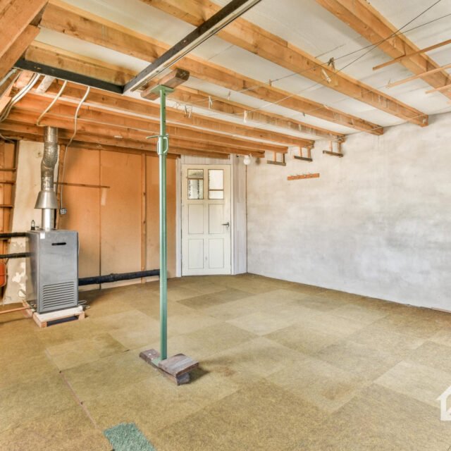 https://sarpanchpaintingandflooring.ca/wp-content/uploads/2024/04/Legal-Basement-Renovation-640x640.jpg