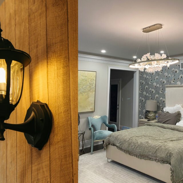 https://sarpanchpaintingandflooring.ca/wp-content/uploads/2024/04/Portlights-1-640x640.jpg