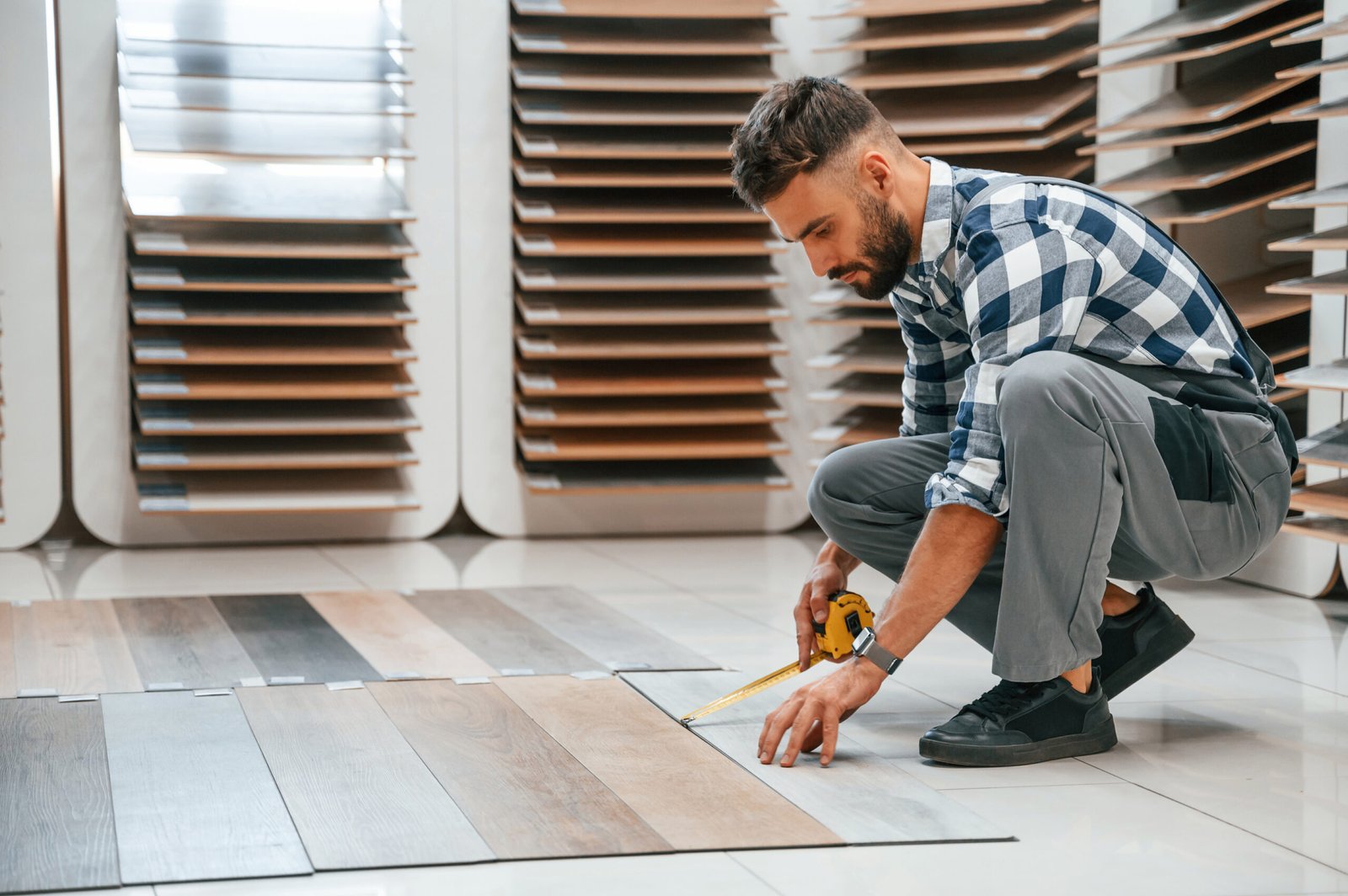 floor-tile-installation-sarpanch-painting-and-flooring-canada
